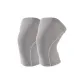 Cropped[Antibacterial Yarn Skin-Friendly Breathable]