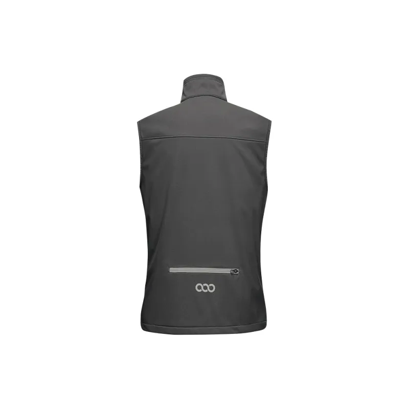 33000FT Vests Men-4