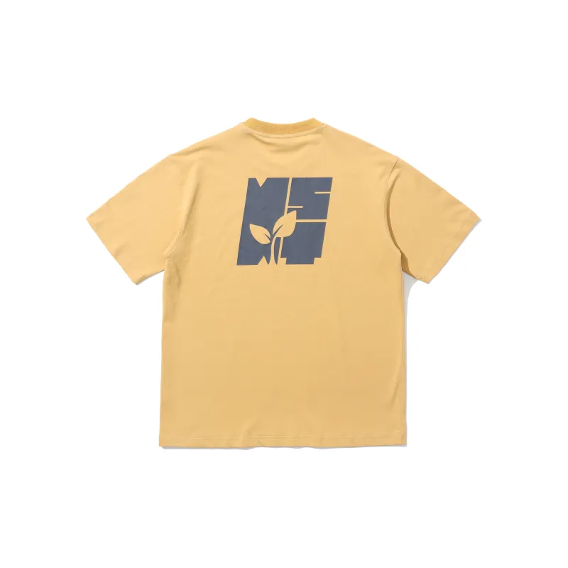 NSTNEW START T Shirts Unisex-7