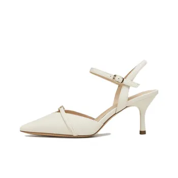 TATA One Strap Sandals Women's