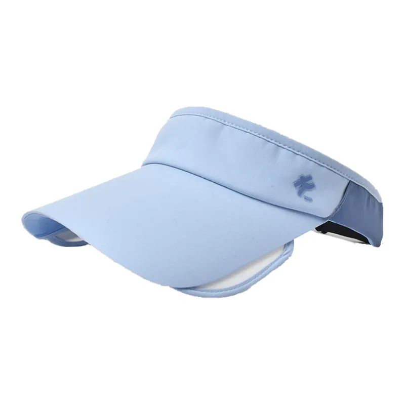 KENMONT Polyamide Sun Protection Hats Unisex-7