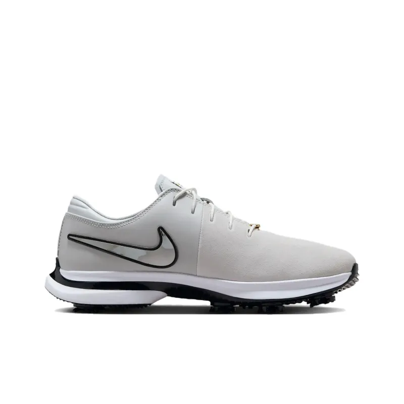 Nike Zoom Victory Tour 3 Nrg Golf Shoes 'Extra Wide'-1