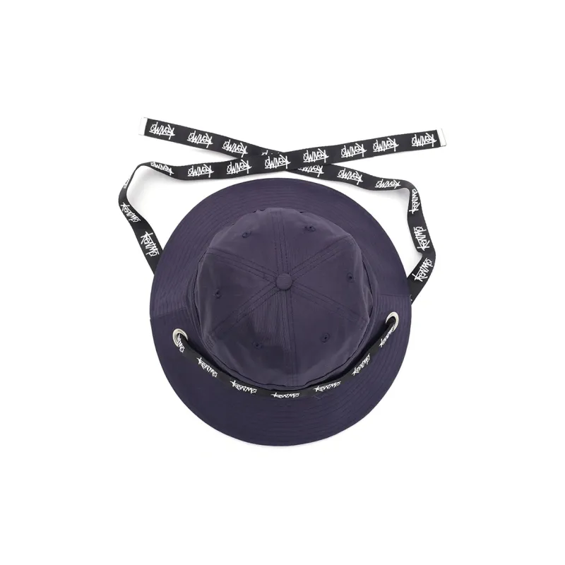 KENMO Cotton Bucket Hats Unisex-8