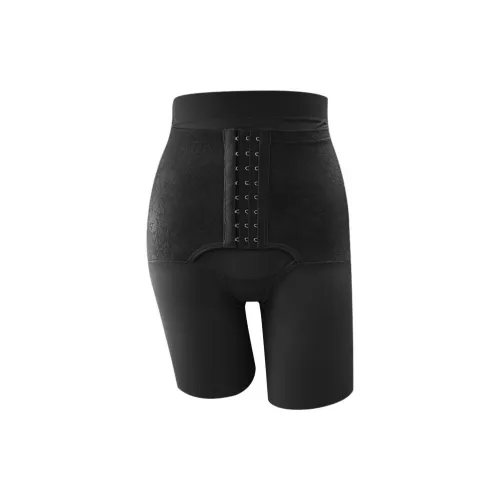 Amera Women's Shapewear Bottoms