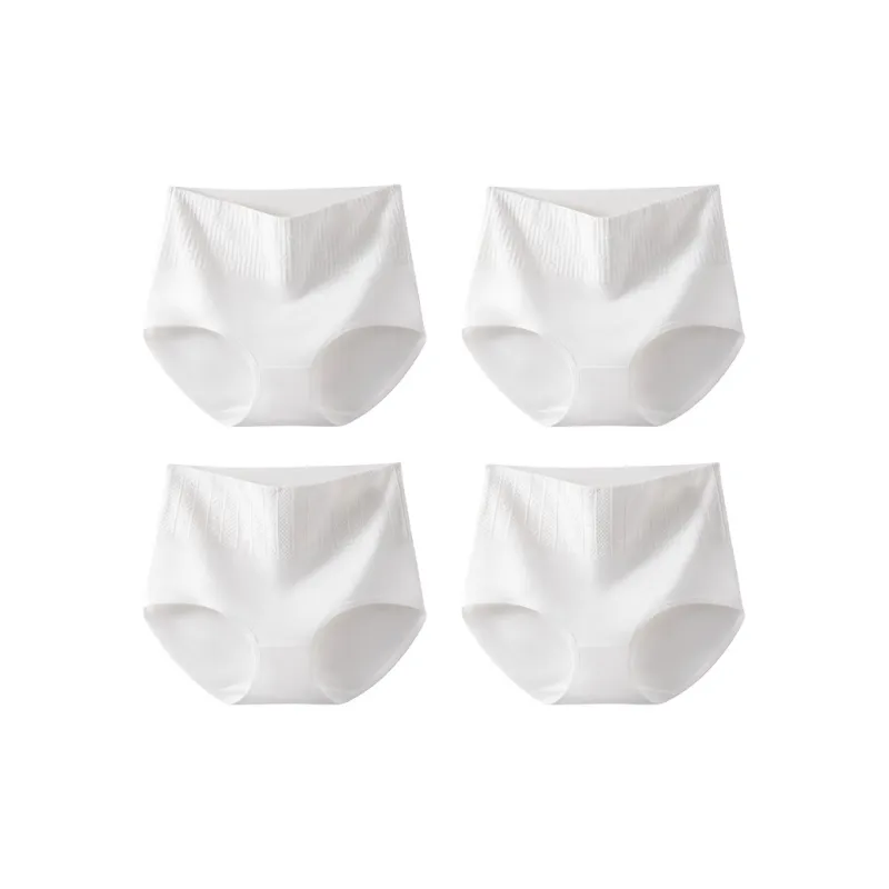 Ordifen Underpants Women's 4 Pack-8