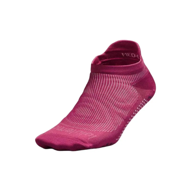 Lululemon Find Your Balance Ankle Socks Women's 1 Pack-6