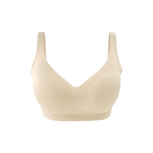 Amera Women's Bras