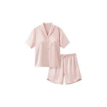 BANANA IN Women's Pajama Sets
