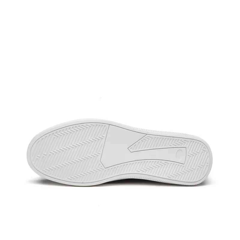 British Knights Casual Shoes Men's-39