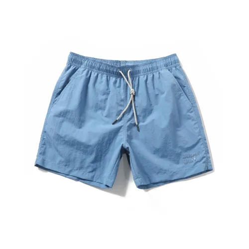 GAILANG Beach Shorts Men