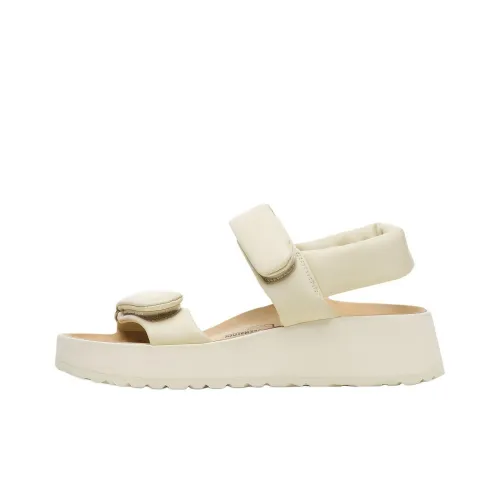 Birkenstock One-Strap Sandals Women's