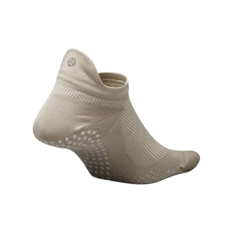 Lululemon Find Your Balance Ankle Socks Women's 1 Pack-4