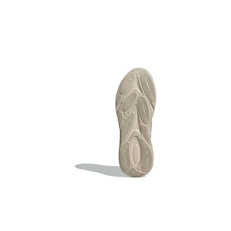 Adidas Ozwave 'Beige'-5