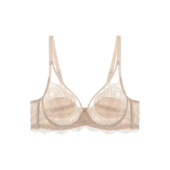 Cozy fruit Women's Bras