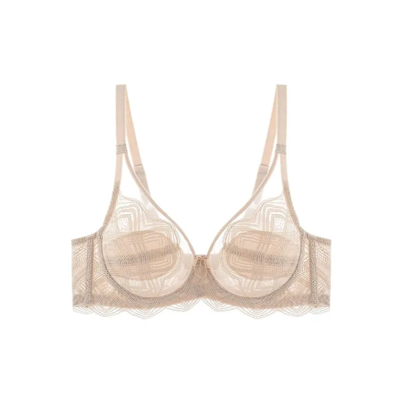Cozy fruit Women's Bras-0