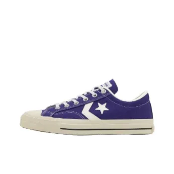 Converse CX Pro Sk Cv Ox