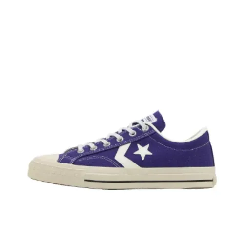 Sneakers CONVERSE Ctas II Hi 155724C Hyper Orange Sunset Glow