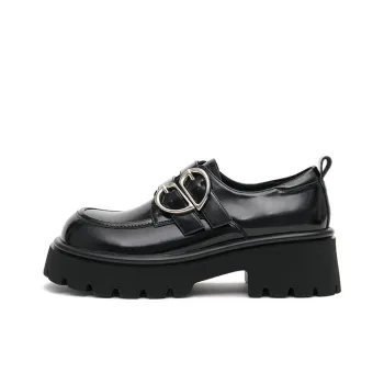 MASOOMAKE Loafers 5.7cm Women's