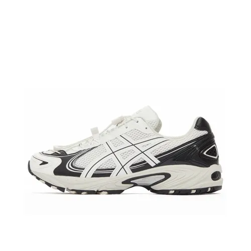 Asics Gel-Kahana TR Lifestyle Shoes Men