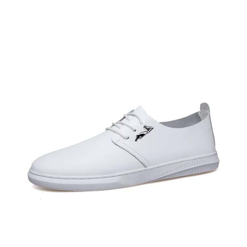 British Knights Casual Shoes Men's-11