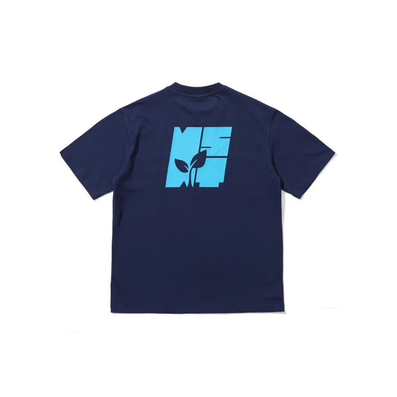 NSTNEW START T Shirts Unisex-4
