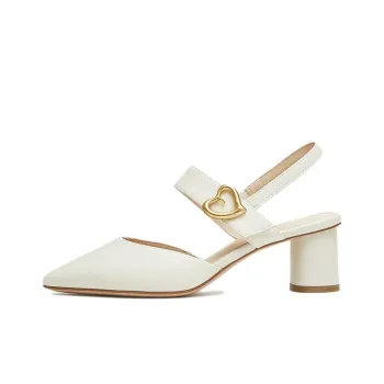 TATA One Strap Sandals Women's