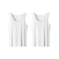 White+White