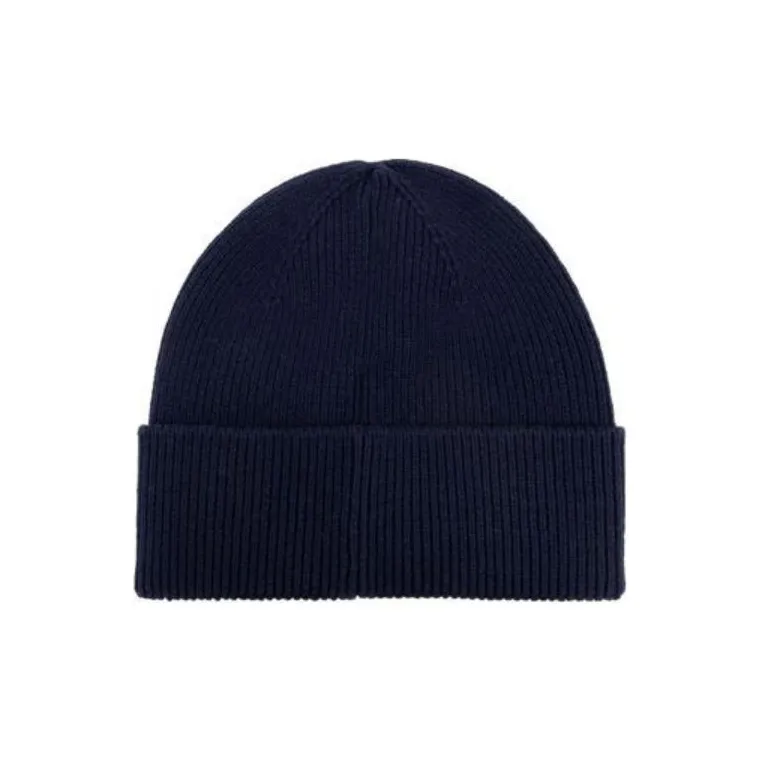 DIESEL K-Coder-Fully B Beanie-1