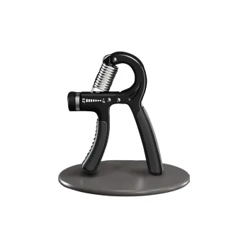 Canle Grip