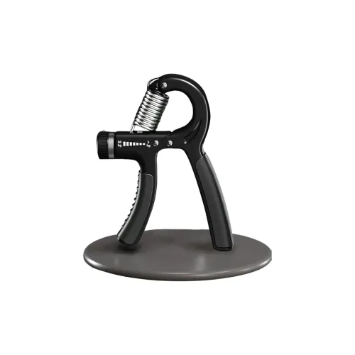 Canle Grip
