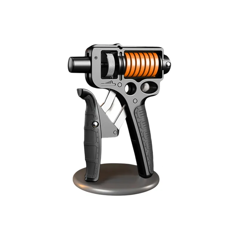 Canle Grip-20