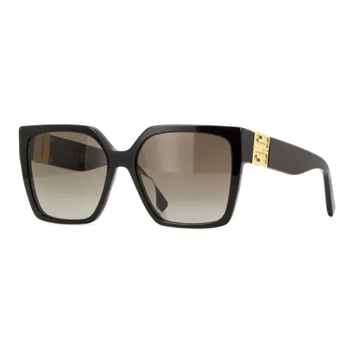 Givenchy Sunglasses Women's