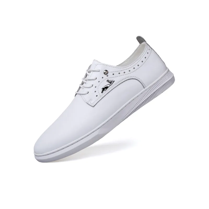 British Knights Casual Shoes Men's-14