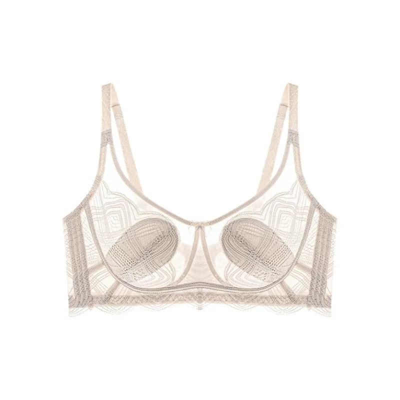 Cozy fruit Women's Bras-0