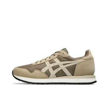 Asics Tiger Runner 2 'Pepper Putty'