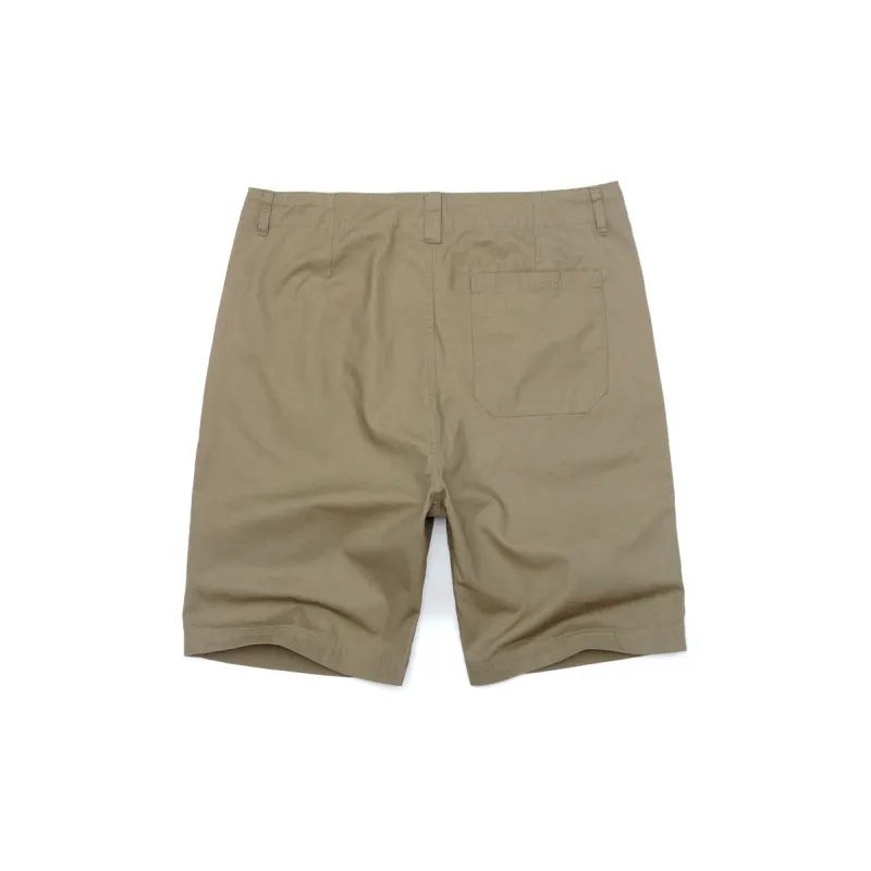 AKCLUB Vintage Collection Casual Shorts Men's-3