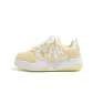 White Yellow