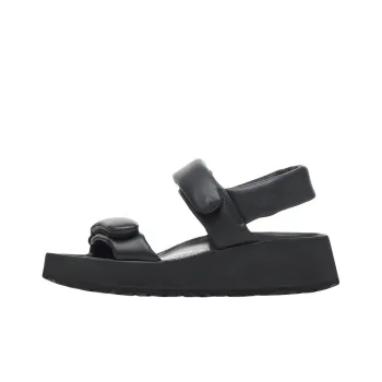 Birkenstock Theda Sandals Women's