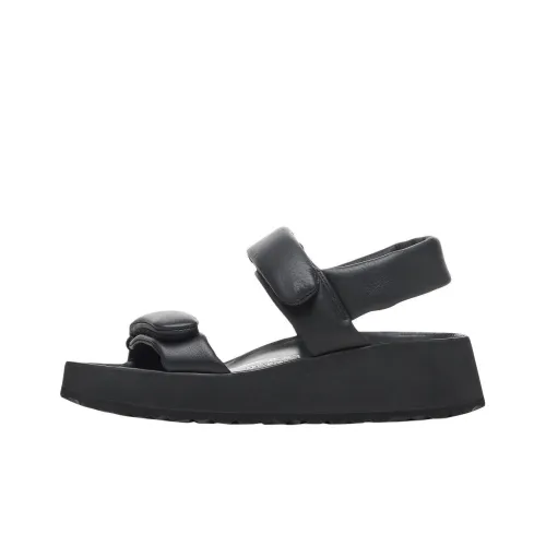 Birkenstock Theda Sandals Women's