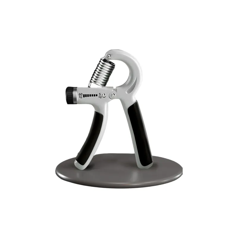 Canle Grip-2