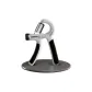 Elegant gray rubber model [5-60KG adjustable]