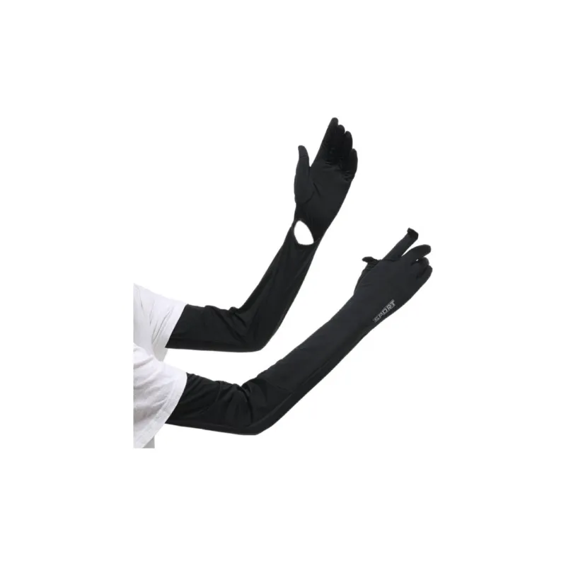 SHENYU Other Riding Equipment Oversleeve Fishing Outdoor Unisex-22