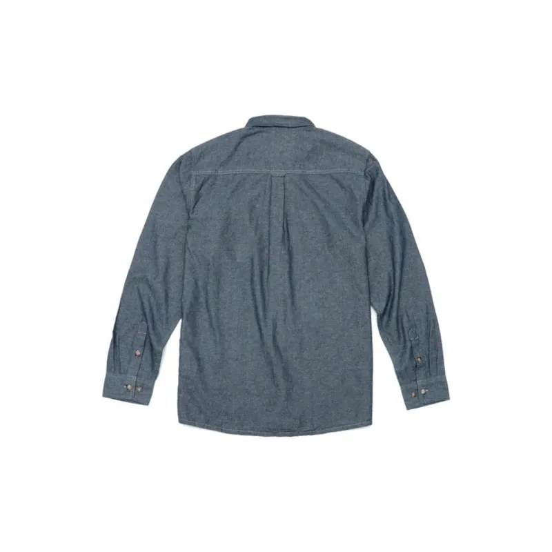 AKCLUB Vintage Collection Shirt Men's-1
