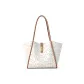 Oat White