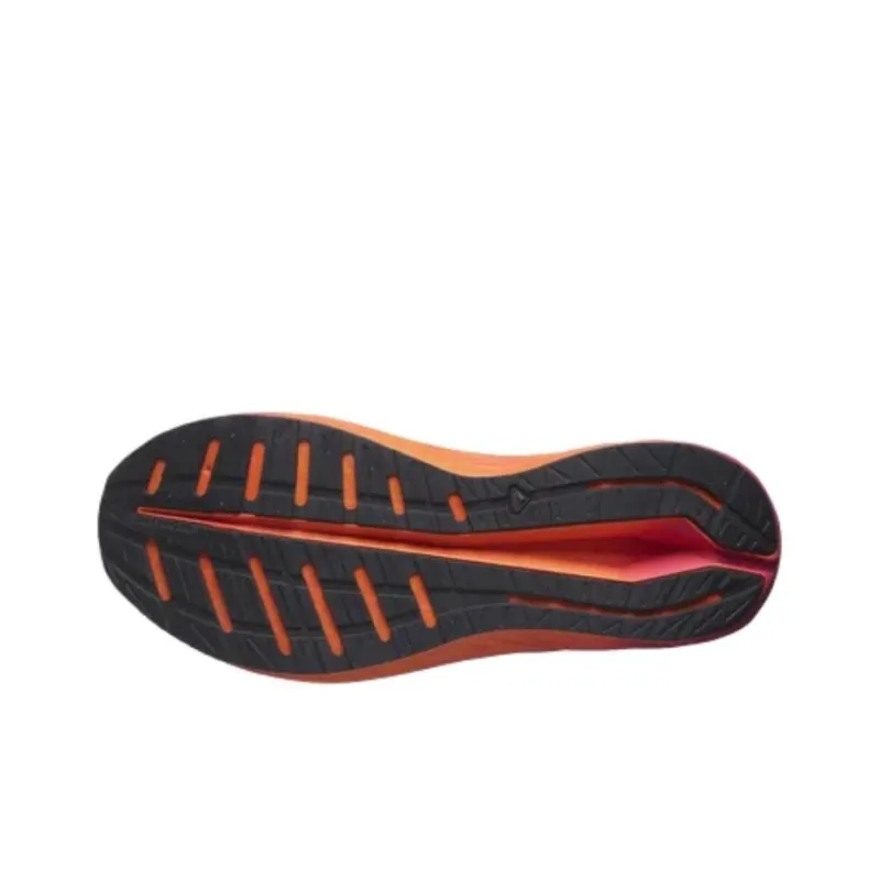 Aero Blaze SALOMON 2 'Surf The Web'-4