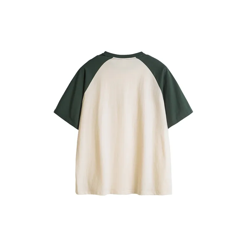 BEEHIVES T Shirts Unisex-8