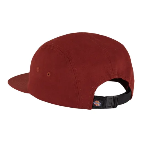 Dickies - Baseball Caps Men's Red