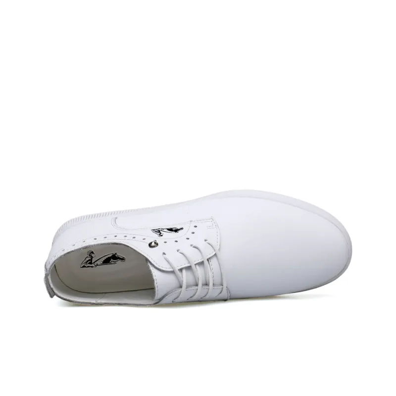 British Knights Casual Shoes Men's-15