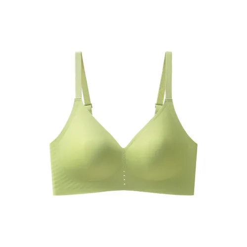 MIIOW Women's Bras