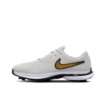 Nike Zoom Victory Tour 3 Nrg Golf Shoes 'Extra Wide'